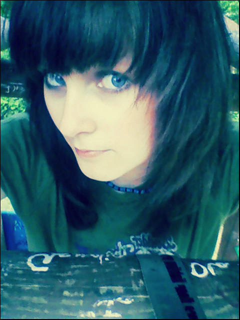 Wpis xxblackpoisonxx