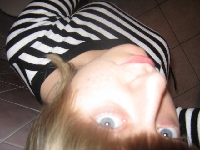 Wpis xnatalkaax