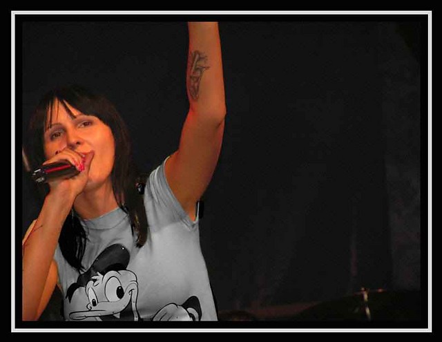 Wpis sandranabukowata