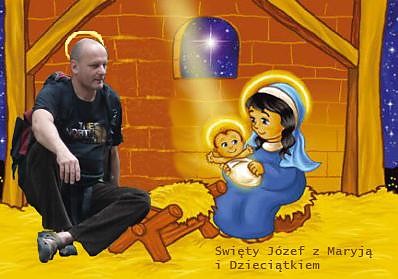 Wpis doszybynos