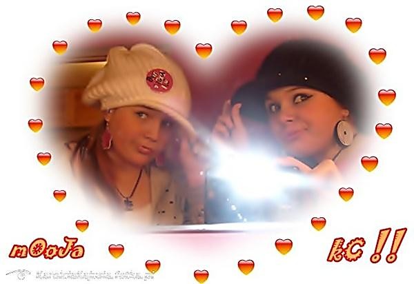 Bo podoba mi sie ta fota;p