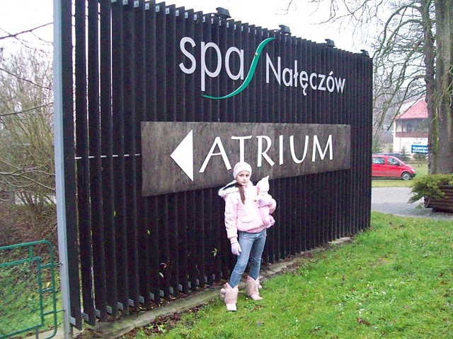 w NaCzOwIe 