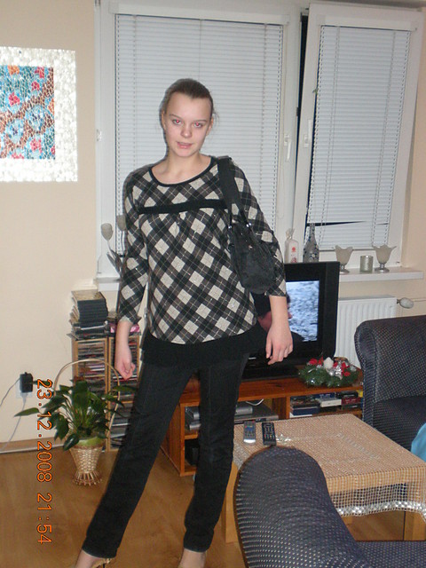 Wigilia ^