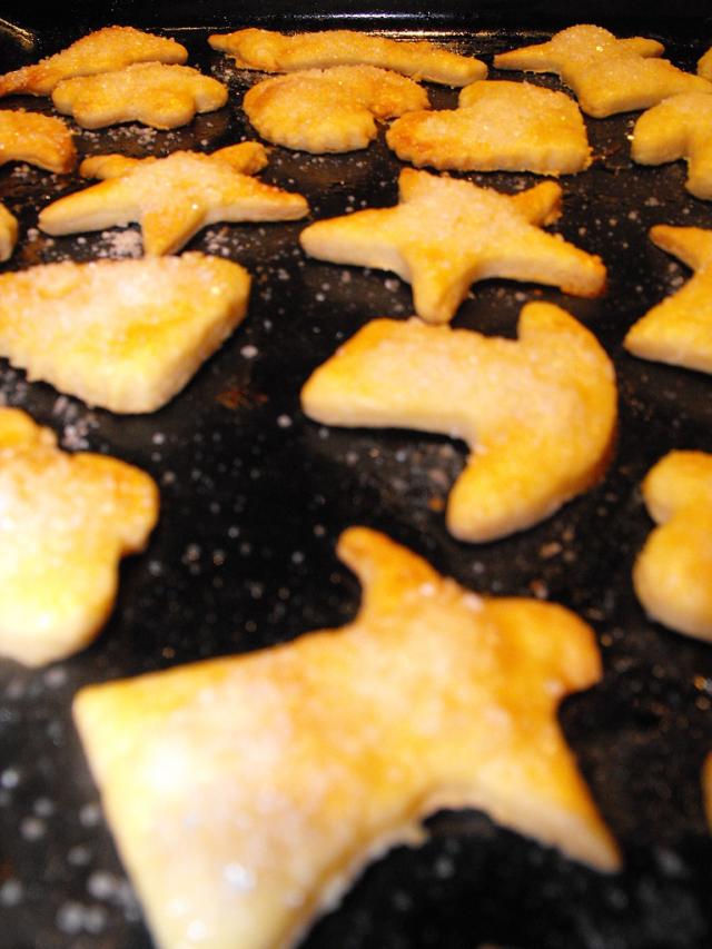 ciasteczkowo