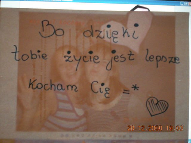 Mojee  ;***