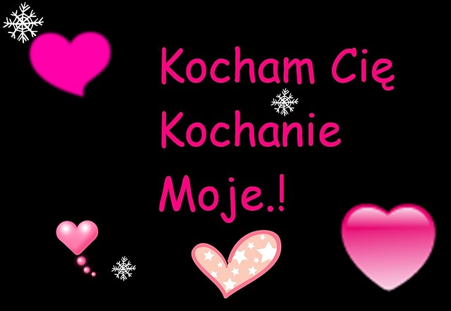 dla Ciebie Naka-chan.!