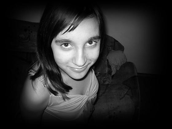 DzI NiEdZiElA:P