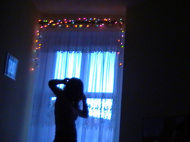 Wpis xslodkaidiotkaaax