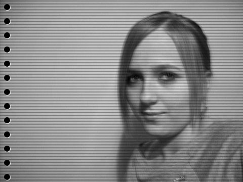 Wpis marikaa0212