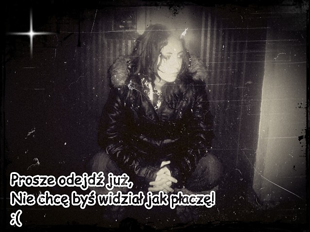 Wpis mywesolabrygada
