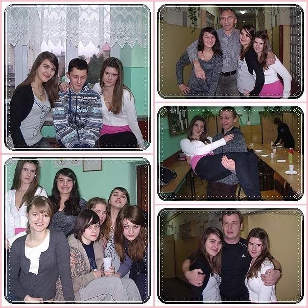 Wpis xkamilkaa