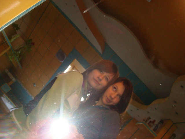 Siiiiiiwita xDD 