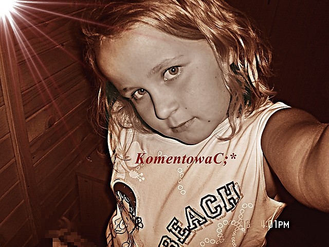 Nowy fbl :)