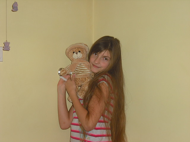 Wpis xxxloving