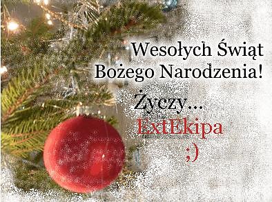 Swieta xDxD