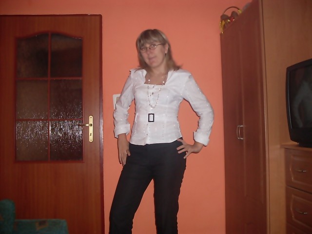 ;]]