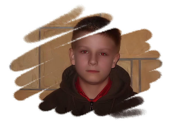 take jakes xD
