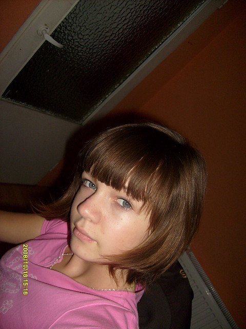 Wpis kasiula9494