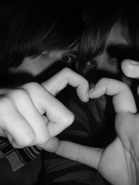 Wpis mylastdreamx
