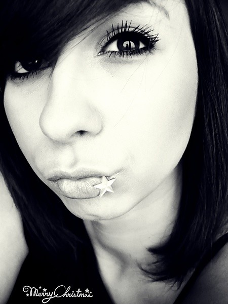 Wpis popatrzwmojeoczyx3