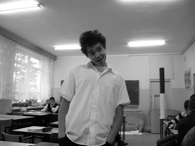 Wpis sweetdream7