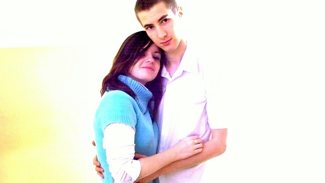 Z ni i z jaseek :*:*:*