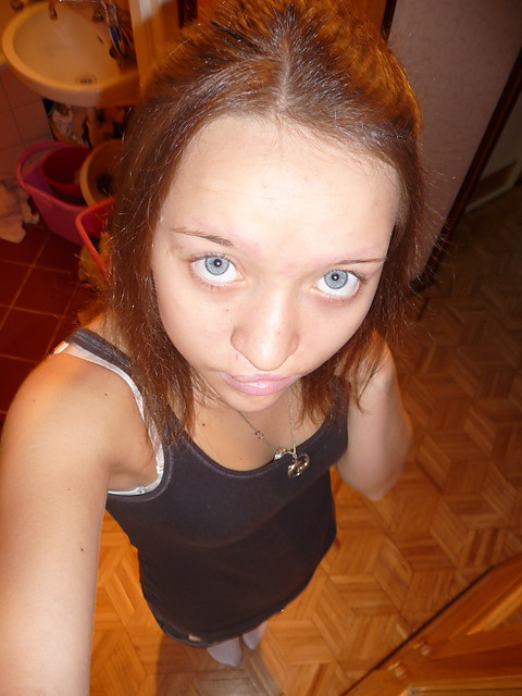 Wesoych wiat.