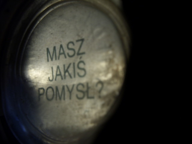 Wpis tymbarkomania