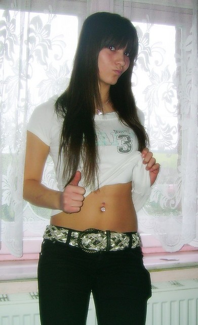 Wpis mssunshine