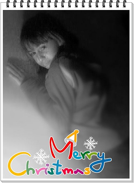 Wpis 9gabciaaa7