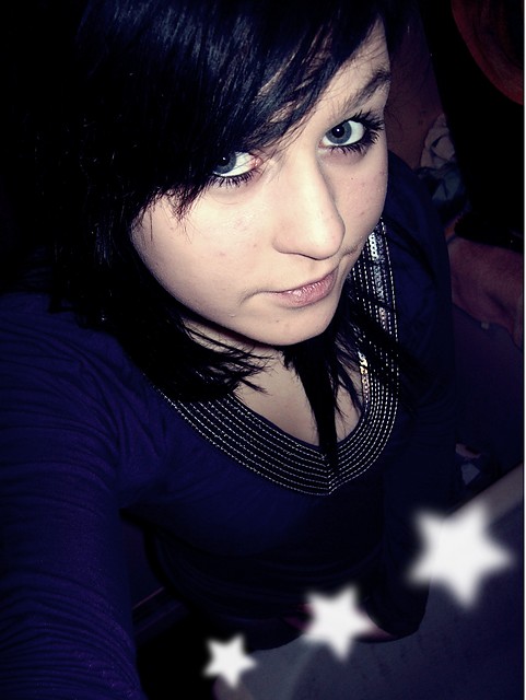 Wpis aagatkaa93