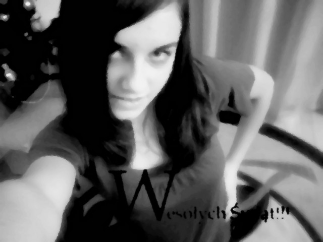 witeczna Kartka :***