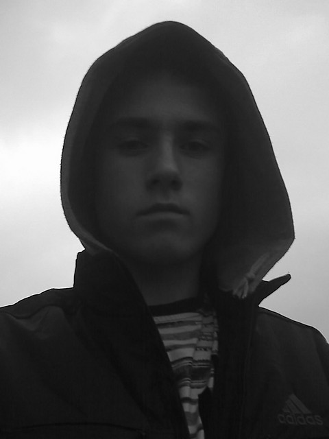 Wpis xxxgrzesiek