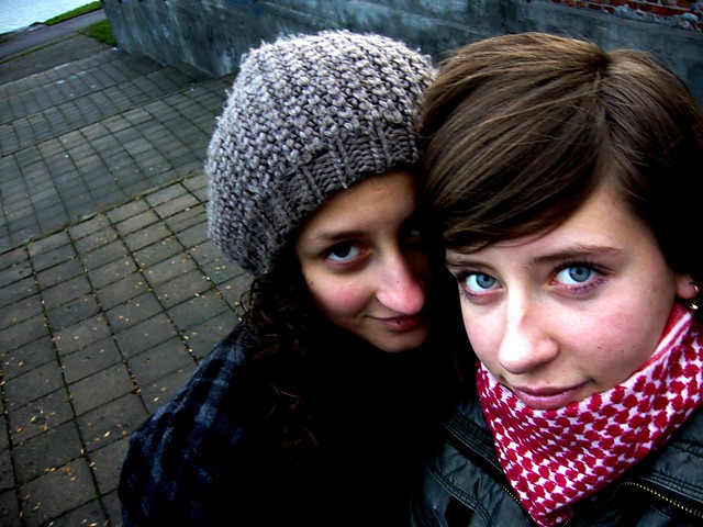 Wpis niepatrznamniee