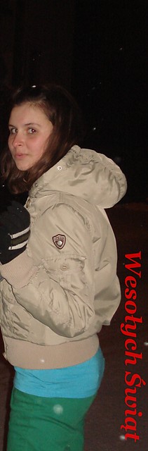 Wpis ssylwiaaa599