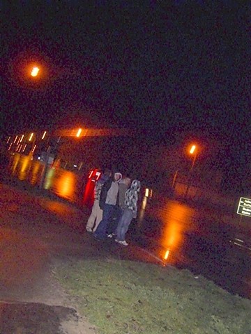 Wpis t0m3k92