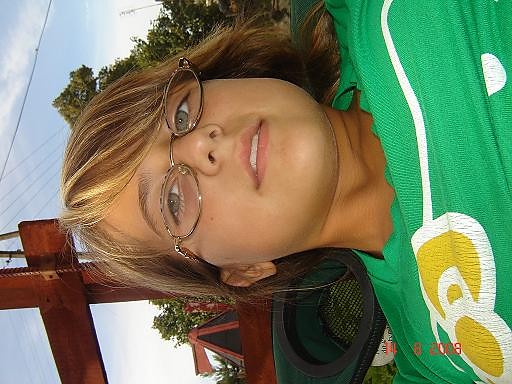 ;*