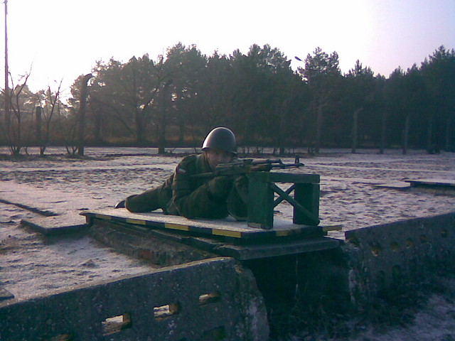 Wpis malutki88