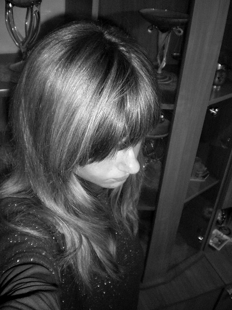 Wpis xsweetgirlsxdd