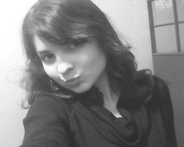 Wpis xxgoodgirlgonebadxx