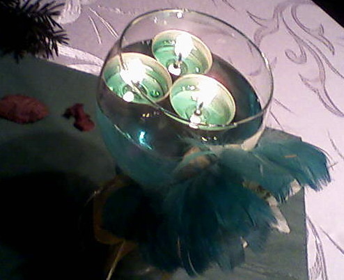Wpis flowers07