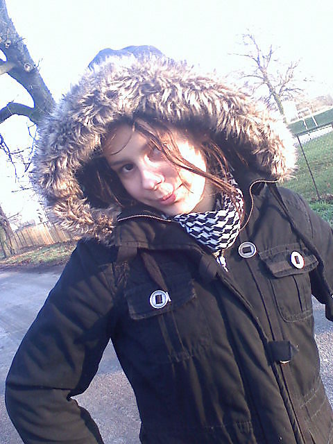 Wpis zakochana14wtobie