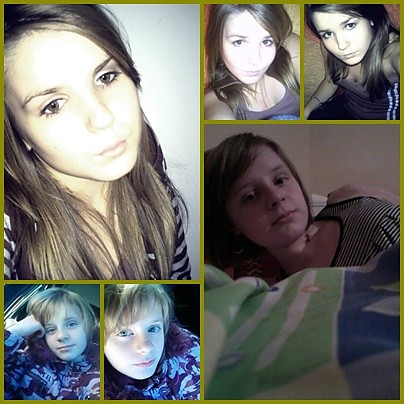 Wpis inne0niz0wszystkie