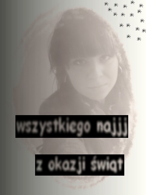wita...