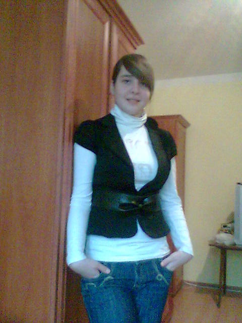 Sylwia