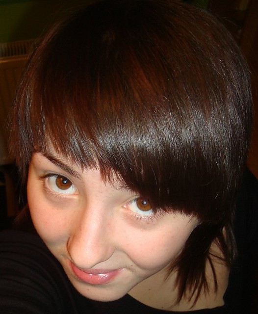 Wpis tylkotwoja4ever