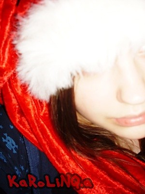 Wesoyych.!;**