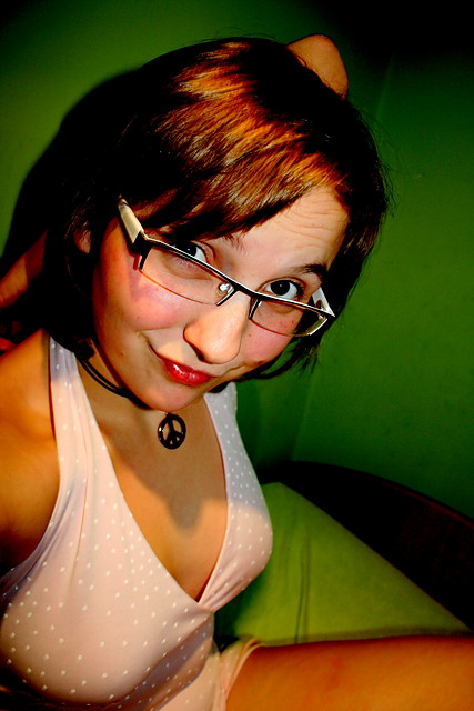ehe.