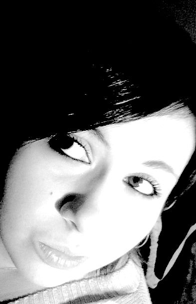Wpis martuuus