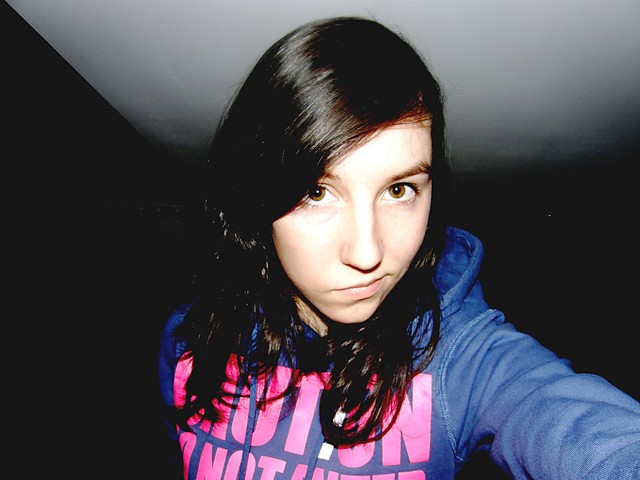 Wpis evilaaa